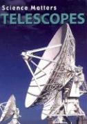 telescopes 1st edition jonathan bocknek 1590360842, 978-1590360842