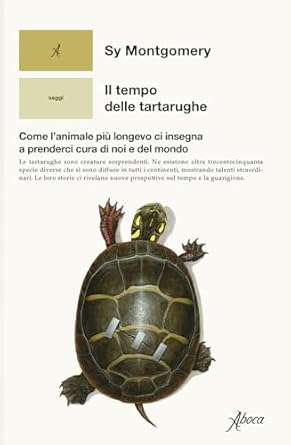 il tempo delle tartarughe 1st edition 8855233130, 978-8855233132