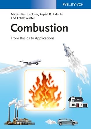 combinatorial chemistry part b 1st edition guillermo morales ,barry a bunin 0121822729, 978-0121822729