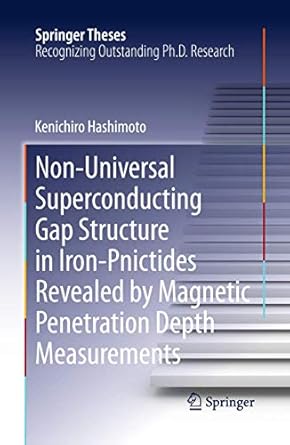 non universal superconducting gap structure in iron pnictides revealed by magnetic penetration depth