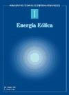 energia eolica / wind energy 1st edition m castro ,c sanchez ,i cruz 8486505682, 978-8486505684