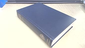 theory of defects in solids the electronic structure of defects in insulators and semiconductors 1st edition