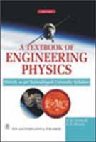 engineering physics 1st edition b n sankar 8122424538, 978-8122424539
