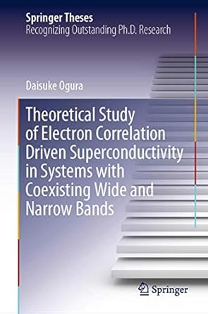 theoretical study of electron correlation driven superconductivity in systems with coexisting wide and narrow