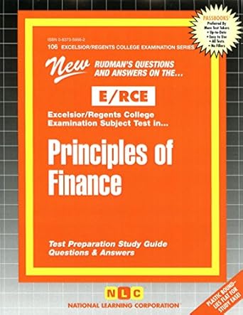 physical geology 1st edition jack rudman 0837359562, 978-0837359564