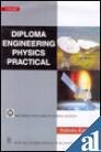 diploma engineering physics practical 1st edition wbscte 8122421997, 978-8122421996