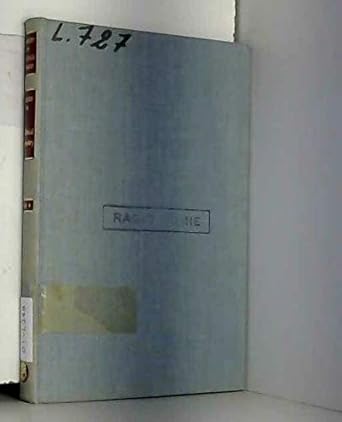 analytical chemistry vol 4 1st edition  0080116264, 978-0080116266