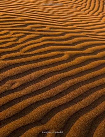 scientific journal research notebook lab notebook 200 pages 8 5 x 11 5 x 5 quad 1st edition mave 1724675621,