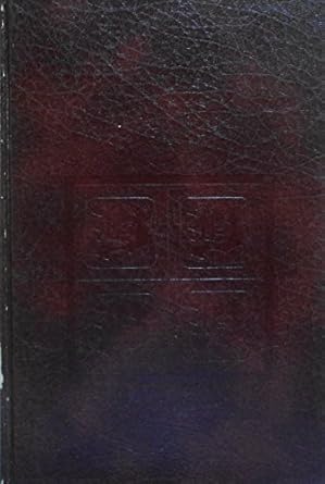 administration of energy shortages natural gas and petroleum 1st edition mason willrich 0884106063,