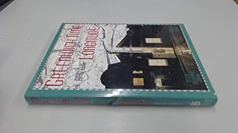greenwich time and longitude 1st edition derek howse 0856674680, 978-0856674686