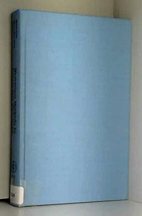 numerical methods in subsurface hydrology with an introduction to the finite element method 1st edition irwin