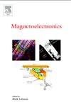 magnetoelectronics 1st edition mark johnson 0120884879, 978-0120884872