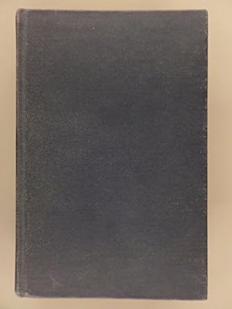 principles of general thermodynamics 1st edition g n hatsopoulos ,joseph h keenan 0471359998, 978-0471359999