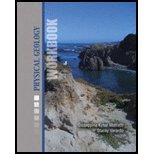 physical geology 1st edition giuseppina kysar mattietti ,stacey verardo 0757563325, 978-0757563324