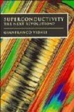 superconductivity the next revolution 1st edition gianfranco vidali 0521373786, 978-0521373784