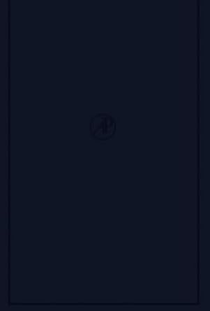 similarity and dimensional methods in mechanics 1st edition l i sedov 1483212483, 978-1483212487