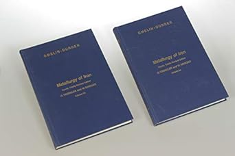 practice of steelmaking 3 treatment of molten steel outside the melting unit remelting processes automatic