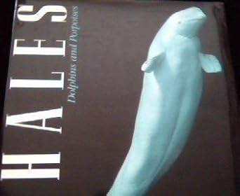 whales dolphins and porpoises 1st edition national geographic society ,james david darling ,kenneth s norris
