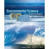 enger environmental science a study of interrelationships 2013 13e ap 1st edition eldon enger ,bradley smith
