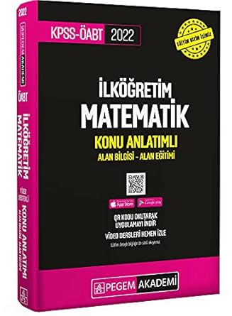 an historical geography of russia 1st edition william henry parker 0202100278, 978-0202100272