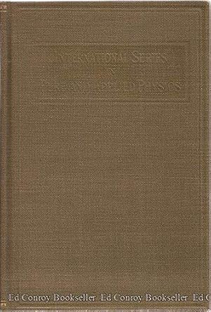 thermodynamics and statistical mechanics 1st edition william p and melvin a herlin allis 0070013950,