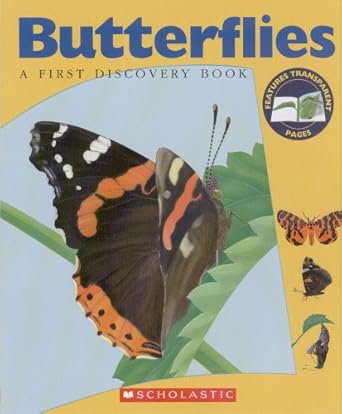 butterflies 1st edition heliadore ,gallimard jeunesse ,claude delafosse ,j elizabeth mills 0439692016,
