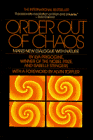 order out of chaos 1st edition ilya prigogine ,isabelle stengers ,alvin toffler 0553343637, 978-0553343632