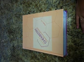 hemistry a molecular approach hardcover a   for university of new mexico 1st edition nivaldo j tro