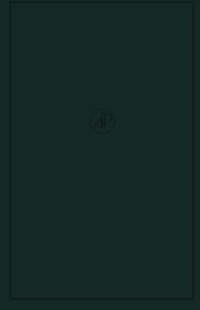 cytodifferentiation and macromolecular synthesis 1st edition michael locke 012433444x, 978-0124334441