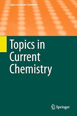 electronic and magnetic properties of chiral molecules and supramolecular architectures 1st edition ron