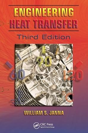 advances in numerical heat transfer numerical implementation of bioheat models and equations 1st edition w j