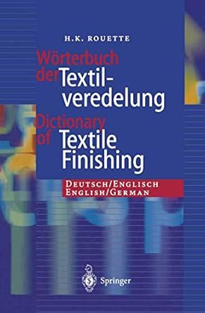 umweltschutztechnik eine einf hrung 1st edition ulrich f rstner 3540549838, 978-3540549833