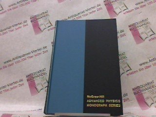 ocean acoustics theory and experiments in underwater sound 1st edition c s tolstoy, ivan, clay 1124089292,