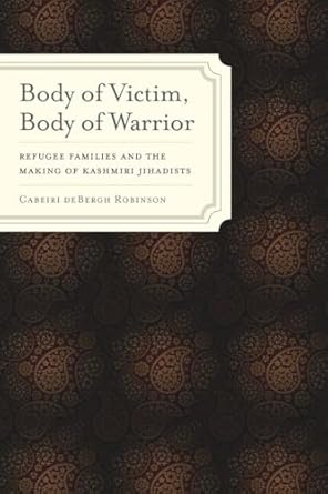 photobiology 1st edition elli kohen ,rene santus ,joseph g hirschberg 0124177557, 978-0124177550