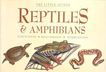reptiles and amphibians 1st edition harold g cogger 1875137580, 978-1875137589