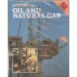 oil and natural gas 1st edition philip sauvain 0333441745, 978-0333441749
