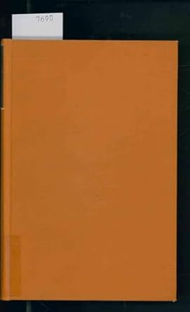 organic geochemistry methods and results 1st edition g eglinton ,m t j murphy 0387046690, 978-0387046693