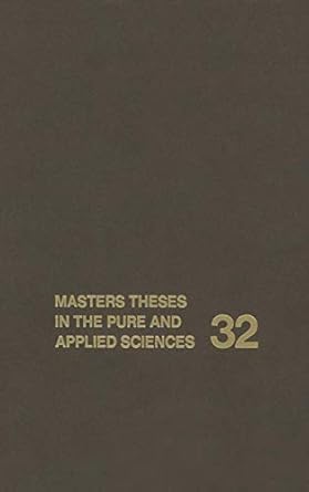 electrodynamics of continua i foundations and solid media 1st edition a cemal cemal eringen ,gerard a maugin