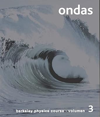 ondas 1st edition frank s crawford jr 8429140239, 978-8429140231