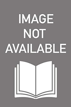 natural gas and alternative fuels for engines 1995 presented at the asme internal combustion engine division