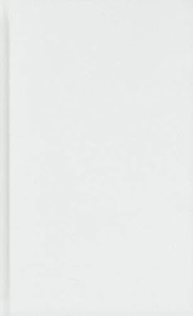 the speed of light constancy + cosmos 1st edition david a grandy 025335322x, 978-0253353221