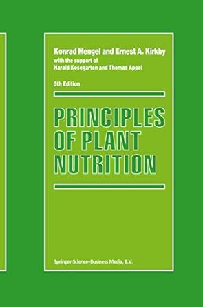 new directions in antimatter chemistry and physics 1st edition clifford m surko ,franco a gianturco