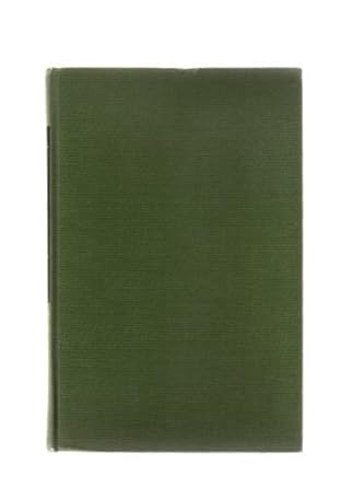 introduction to statistical optics 1st edition edward o'neill 0201054604, 978-0201054606