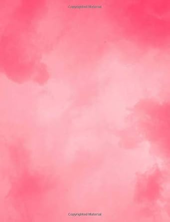 scientific journal research notebook lab notebook 200 pages 8 5 x 11 5 x 5 quad 1st edition mave 1724675044,