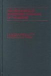 the mechanisms of atmospheric oxidation of the alkenes 1st edition j g calvert ,r atkinson ,j a kerr ,sasha