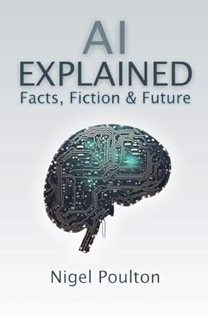 Ai Explained Facts Fiction And Future