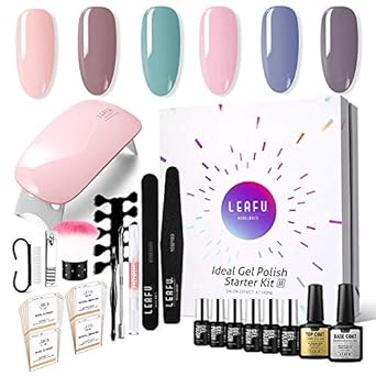 a brief history of time from the big bang to black holes 1st edition stephen w hawking ,michael jackson