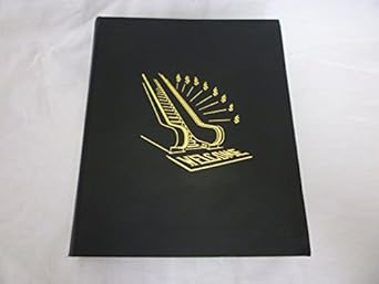 the harvard design school guide to shopping / harvard design school project on the city 2 1st edition chuihua