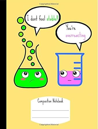 composition notebook science composition lab notebok one page college lined one page graph 9 3/4 x 7 1/2 for