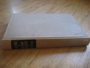 molecular spectra and molecular structure volume i spectra of diatomic molecules 1st edition gerhard herzberg